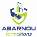 Abarnou formations