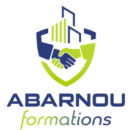 Abarnou formations